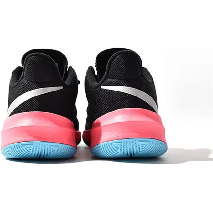 Schoenen Nike