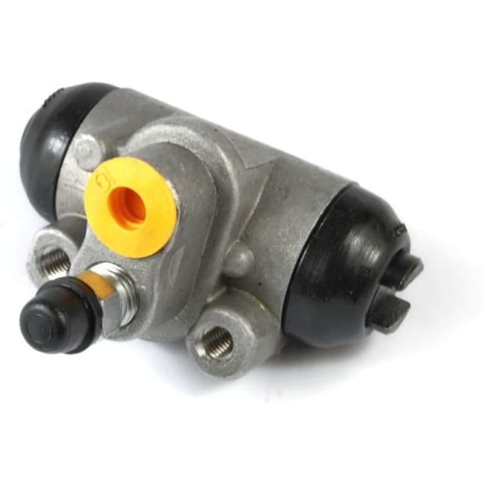 Wielremcilinder ABE C58013