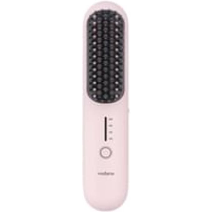 vodana - Easy Up Hair Styler 1 set
