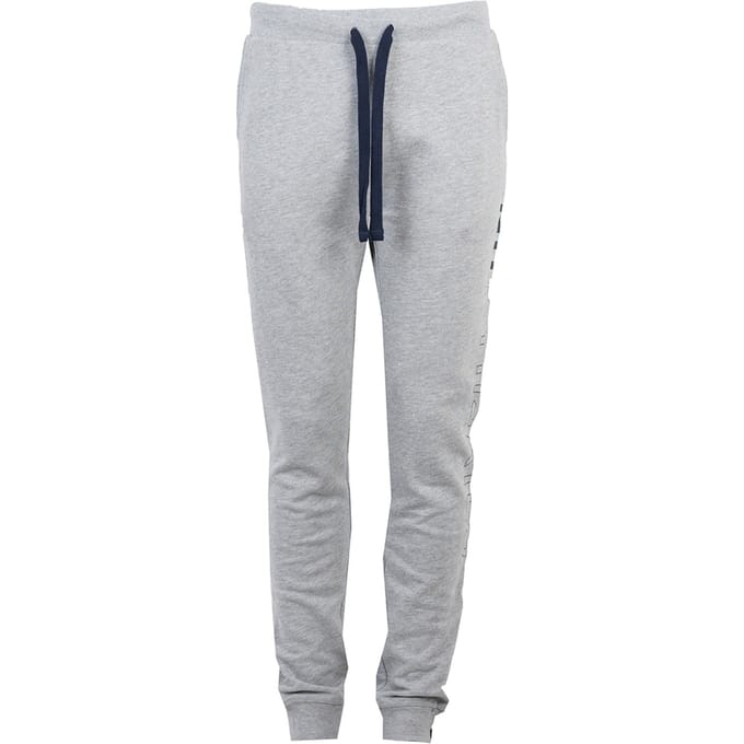 North Sails broek Mannen Grijs