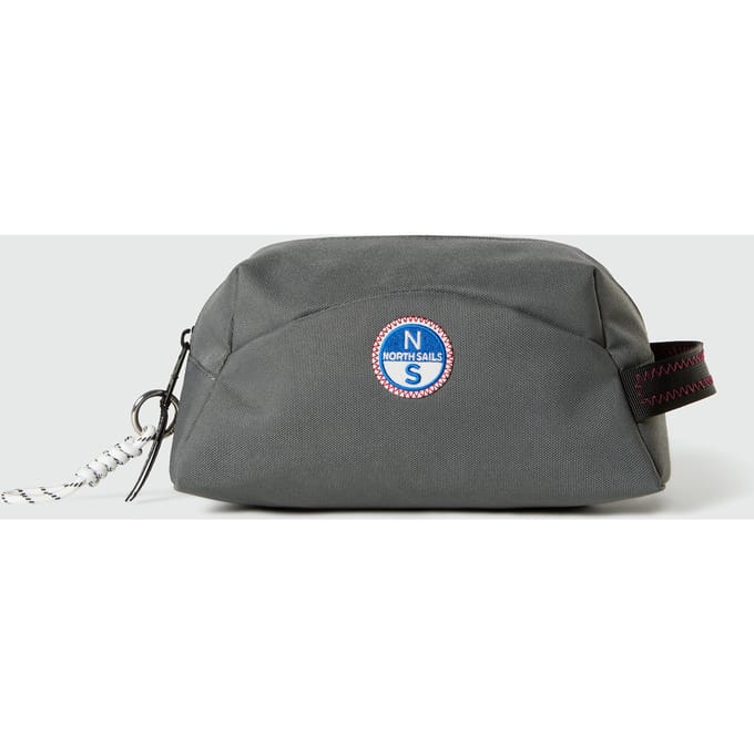 North Sails Wassen Zak Waterdicht Cordura