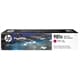 Inktcartridge hp l0r10a 981x rood