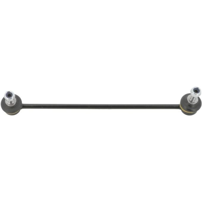 Stabilisatorstang MOOG HO-LS-8967