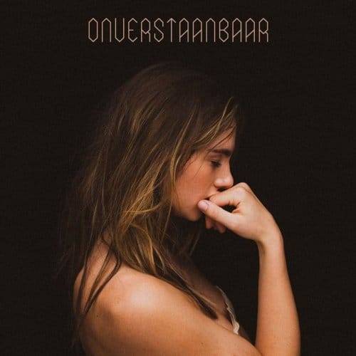 Onverstaanbaar - Maan