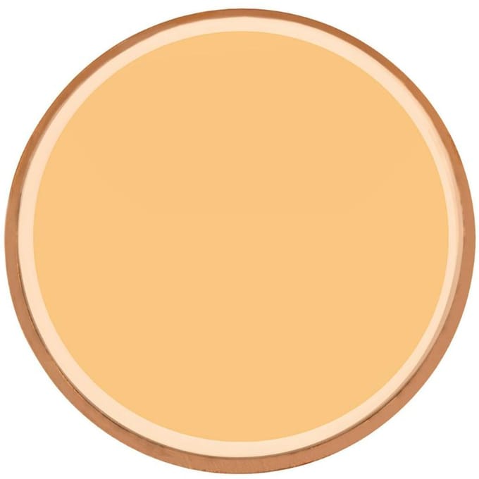 Danessa Myricks Beauty Yummy Skin Blurring Balm Powder 2 18 g