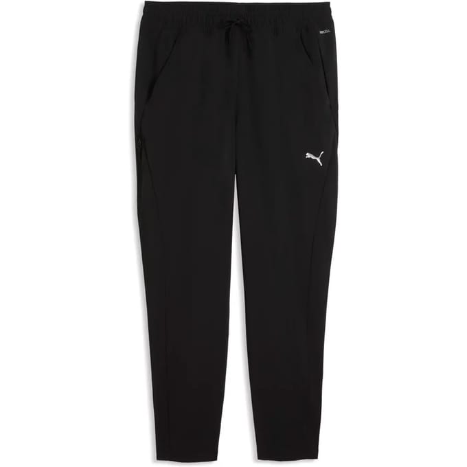 Broek Puma Pwrtrain