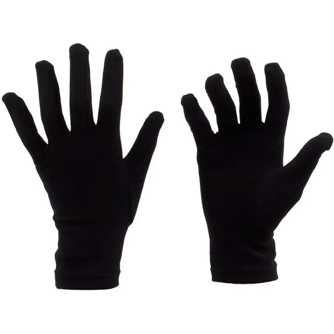 Ski onderhandschoenen Cairn Wintex