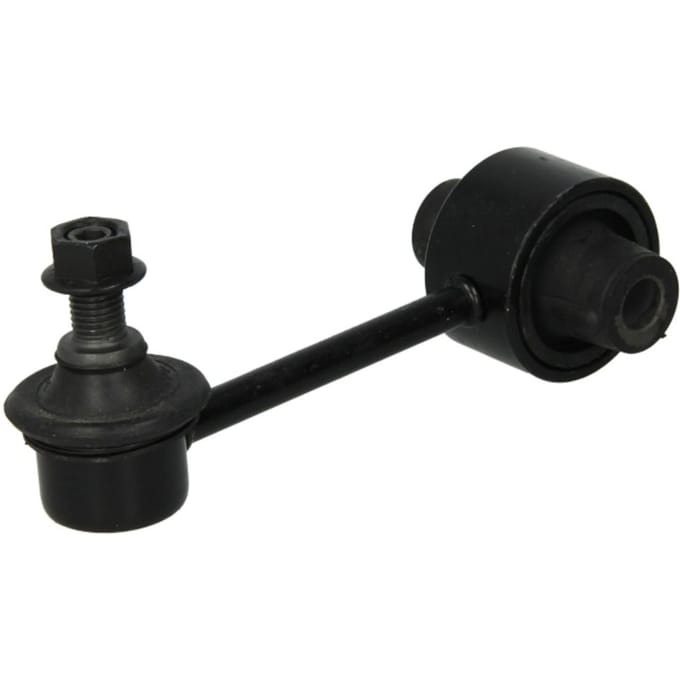 Stabilisatorstang YAMATO J67005YMT
