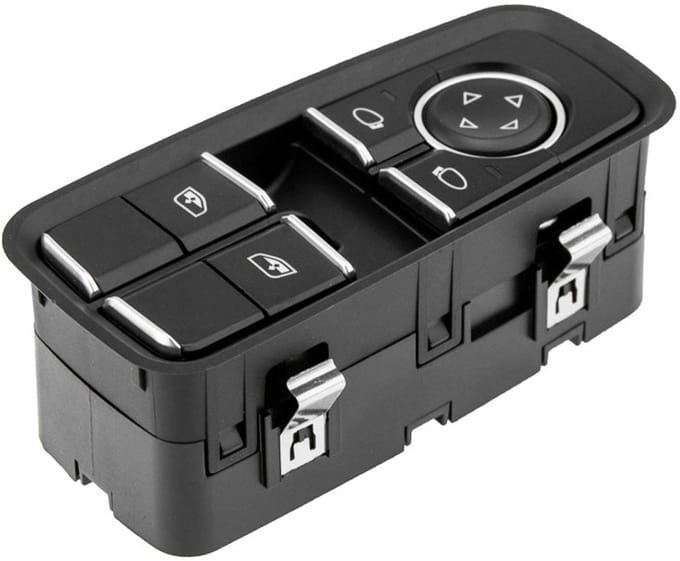 Raam schakelaar OEM 99161315102DML