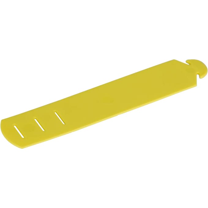 Armband voor geiten Kerbl (x10)