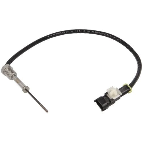 Uitlaatgastemperatuursensor VALEO 368808