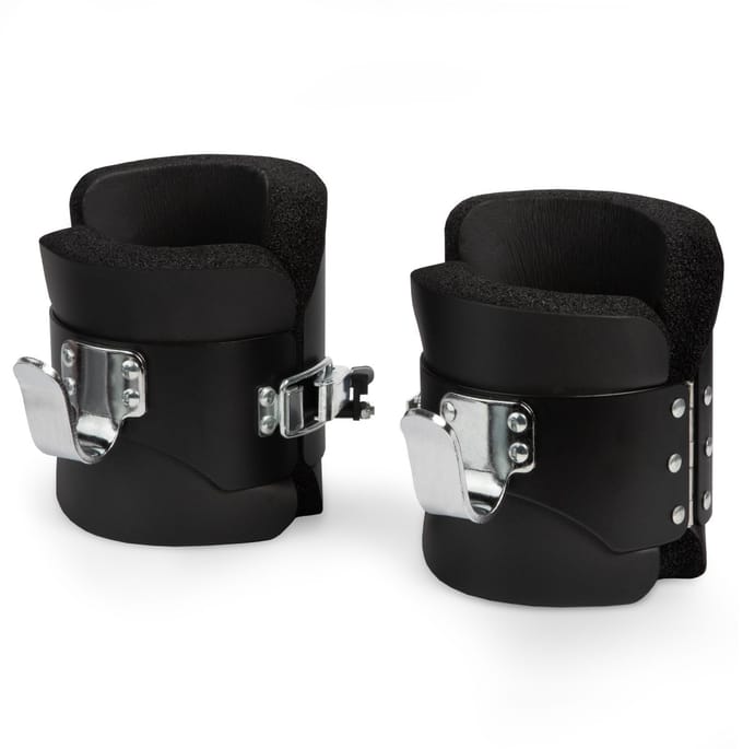 VirtuFit Gravity Boots - Hangschoenen