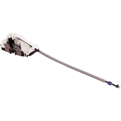 Deurslot VEMO V30-85-0037