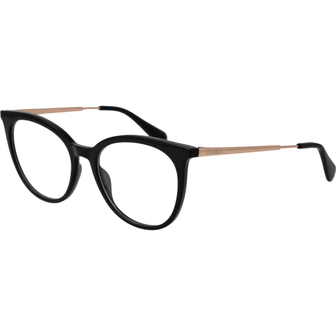 Max & Co Brilmontuur MO5050 001 52