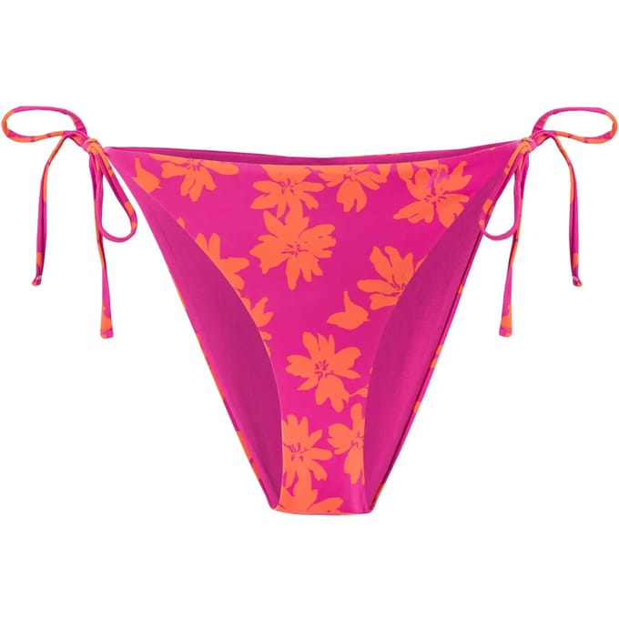 Dameszwembroekje Martes Feni Bottom