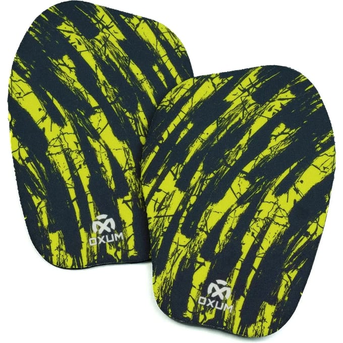 Scheenbeschermers Oxum Sport Neoshield Maracana