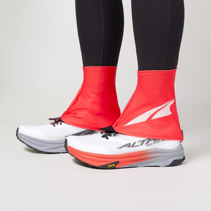 Altra Trail Gaiter Sonstiges