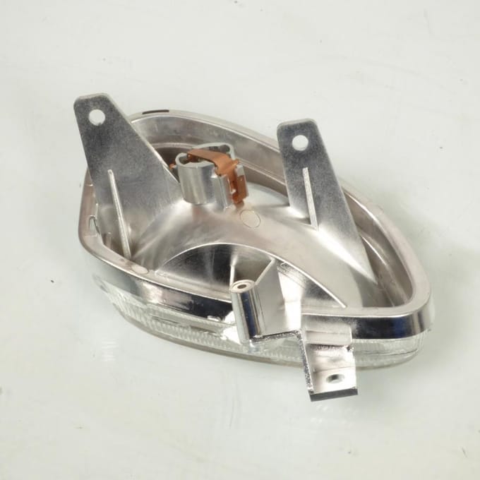 Clignotant Vicma pour Scooter Yamaha 50 Neo'S Neuf