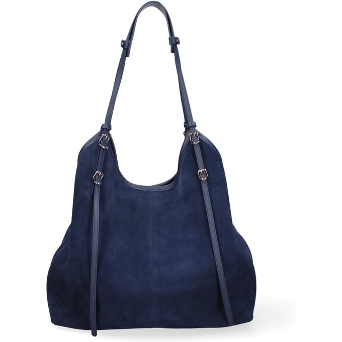 Chiara Ferretti Schoudertas Women