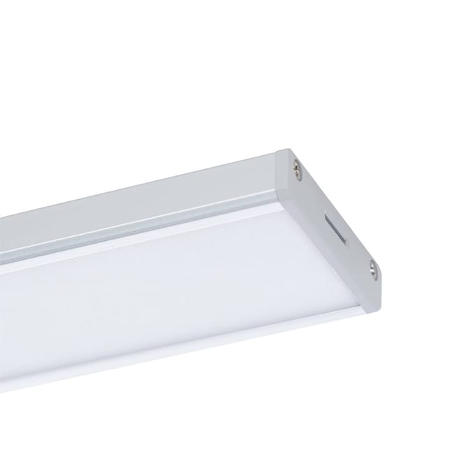 Prios Ashtonis LED meubelverlichting 1x aanvulling