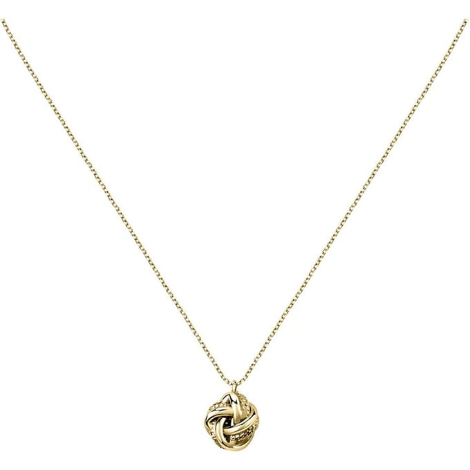 CHRIST Ketting 88754689