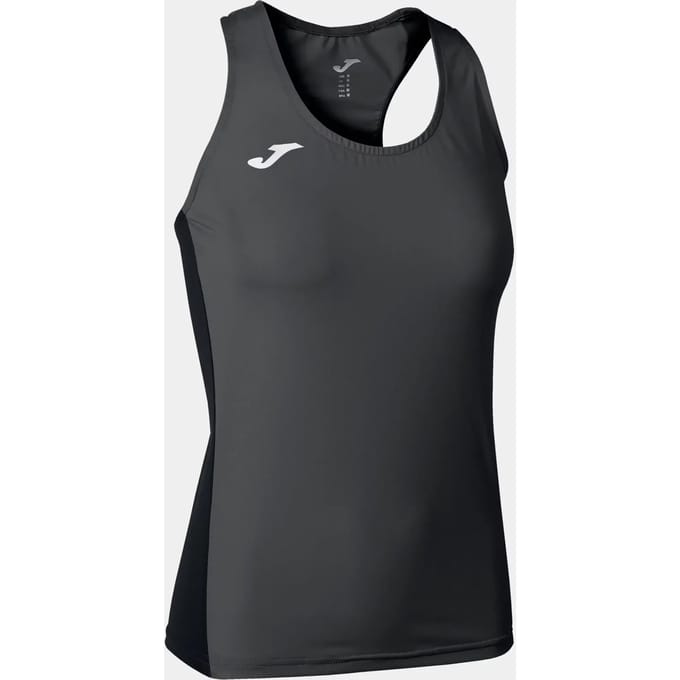 Meisjes topje Joma R-winner