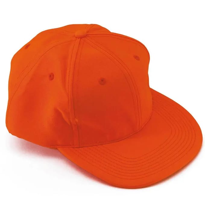 Snapback pet voor kinderen PERCUSSION