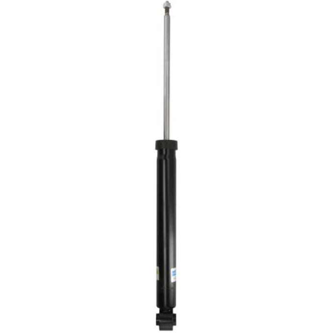 Schokdemper BILSTEIN - B4 Serie vervanging BILSTEIN 19-295992