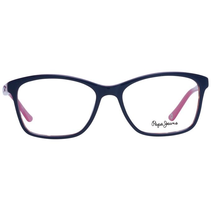 Pepe Jeans Optisch montuur PJ3267 C2 52