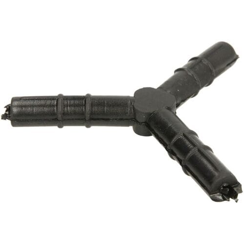 Slangkoppeling FEBI BILSTEIN 08643