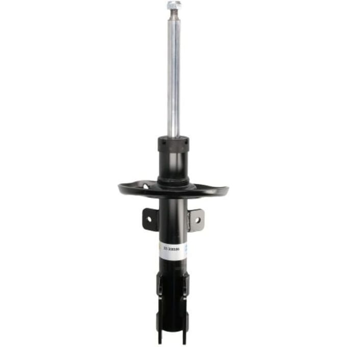 Schokdemper BILSTEIN - B4 Serie vervanging BILSTEIN 22-306586