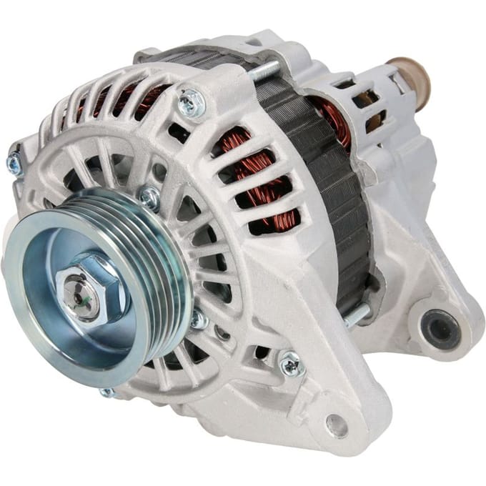 Spanningsregelaar STARDAX STX100761