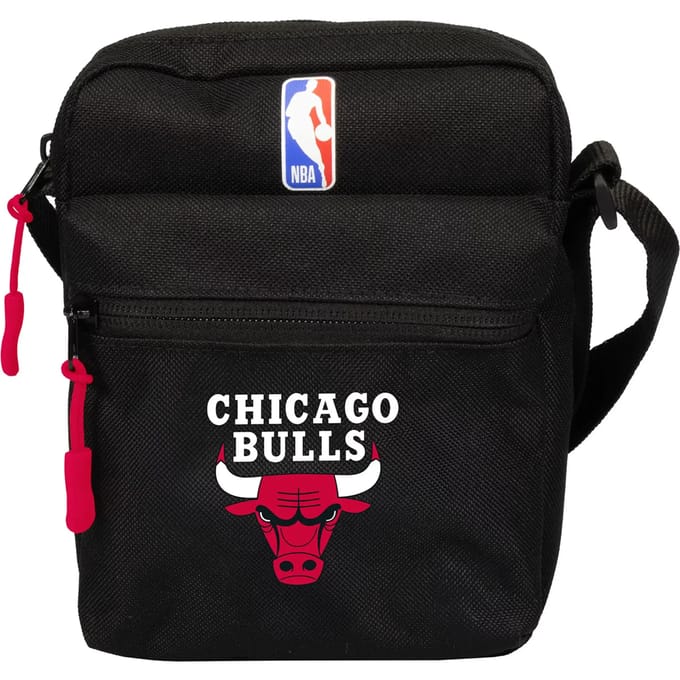 Schoudertas Chicago Bulls Bulls
