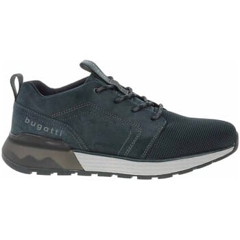 Lage Sneakers Bugatti 341AC50169004100