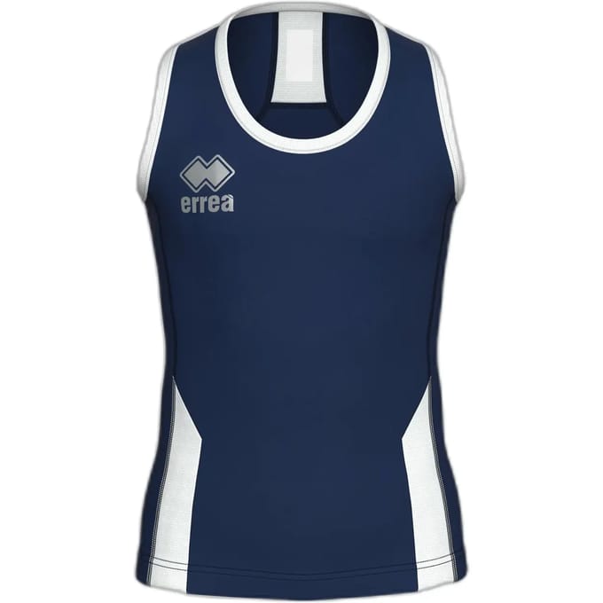 Meisjestrui Errea Regis