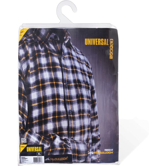Shirt l clo032