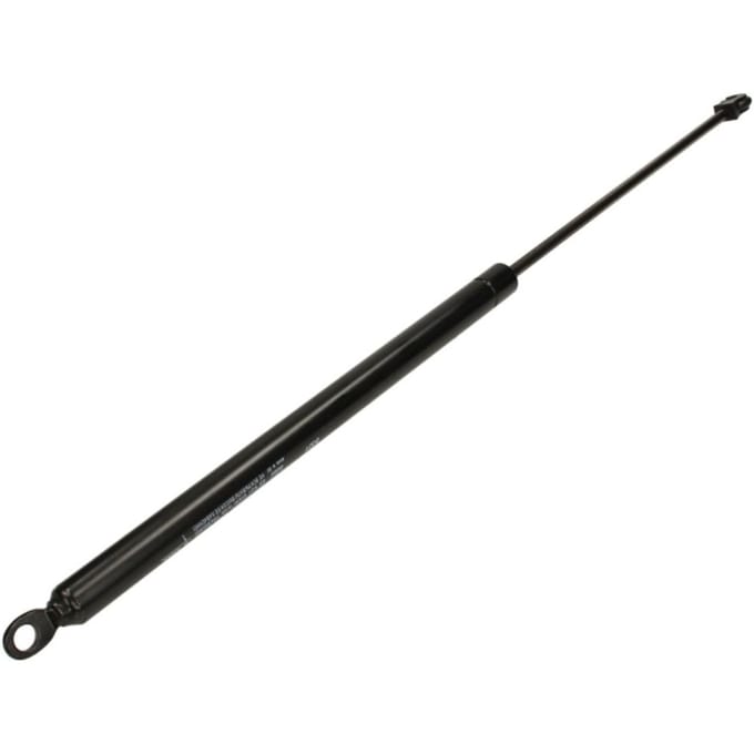 Gasveer kofferbak/laadruimte KROSNO 24643