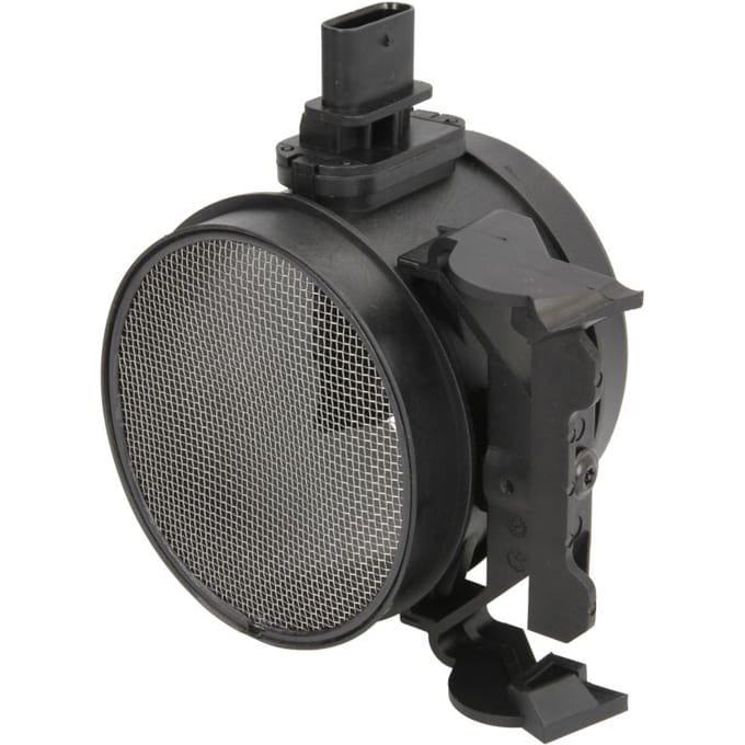 Luchtmassameter VEMO V30-72-0015
