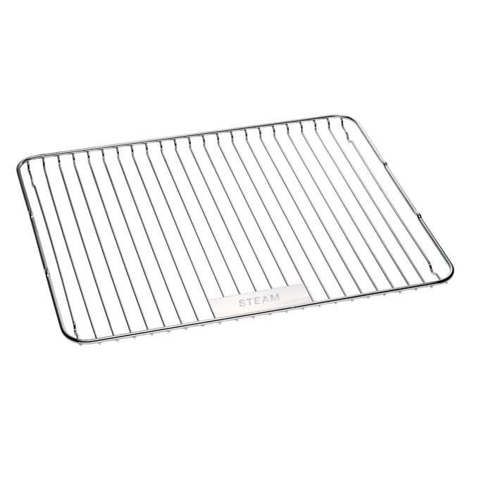 AEG Rooster voor stoomoven - 426x357.4x22.2mm 140066595020