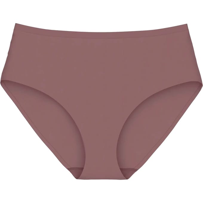 Triumph Maxislip Red Label Shape Smart