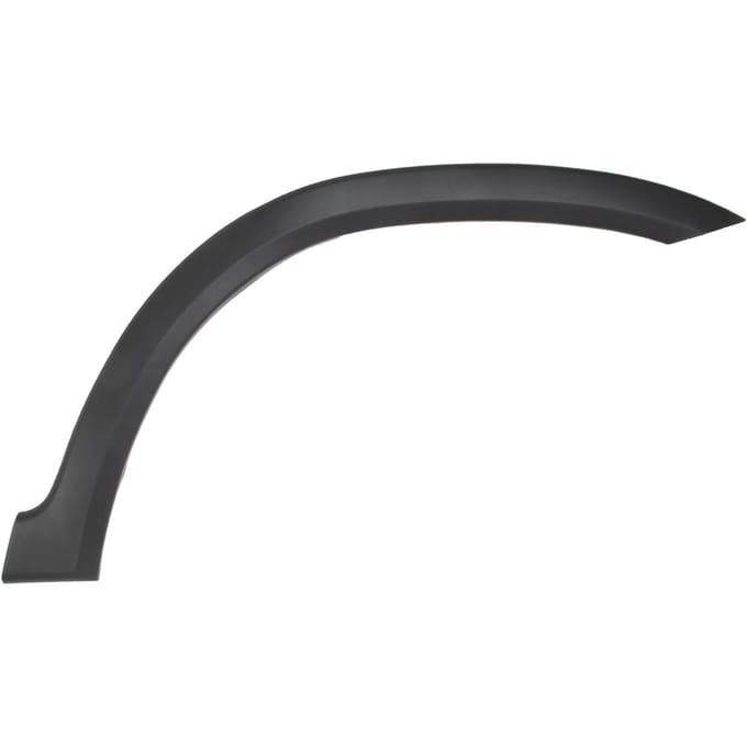 Spatbord - sierstrip / beschermstrip BLIC 5703-08-2956372P
