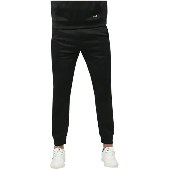 Kinderen joggingbroek Softee Elegant