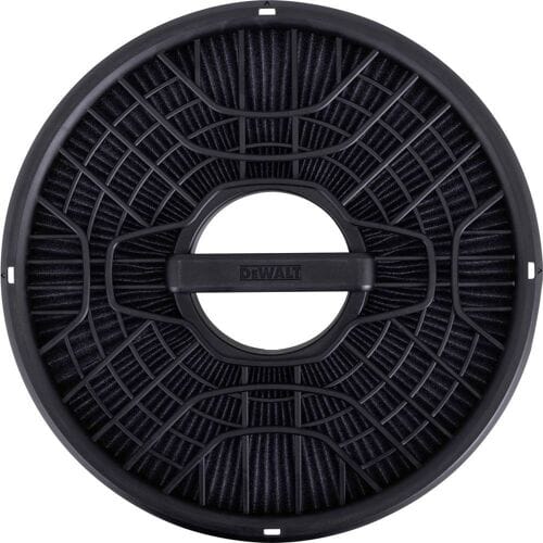 DEWALT Reservefilter (Ø) 41 cm