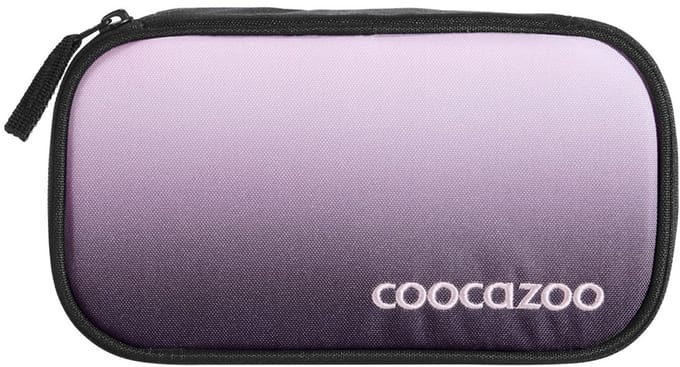 Coocazoo - Etui 24 cm (Rose Shadows)