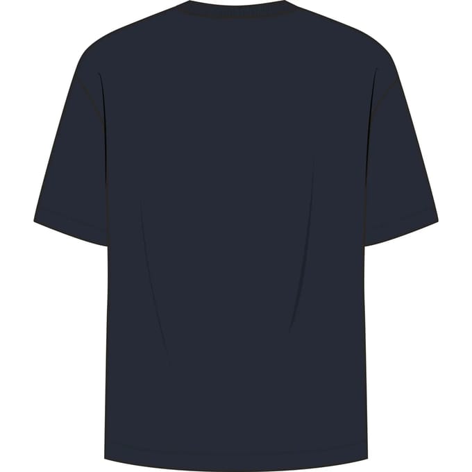 T-shirt Fila Coredo