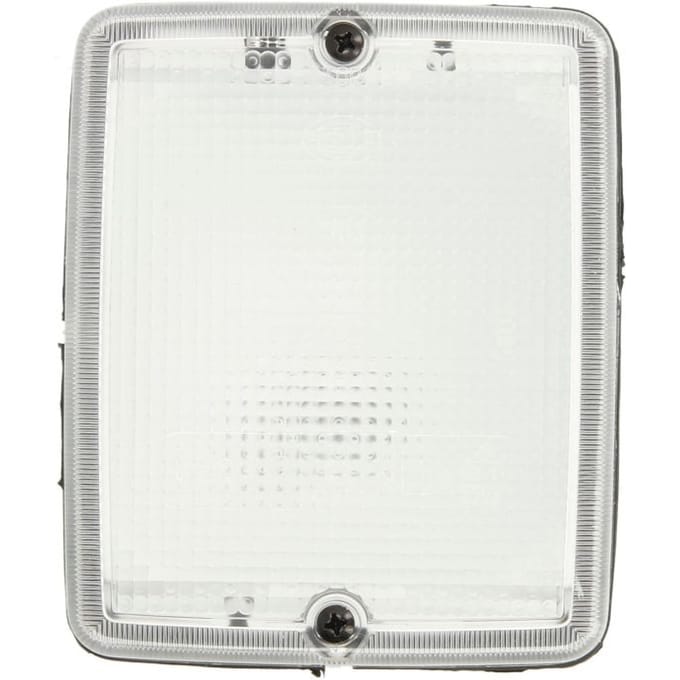 Achteruitrijlicht HELLA 2ZR 003 236-311