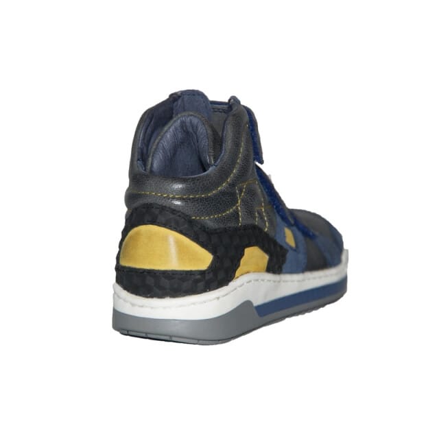 Trackstyle 316840 wijdte 2.5