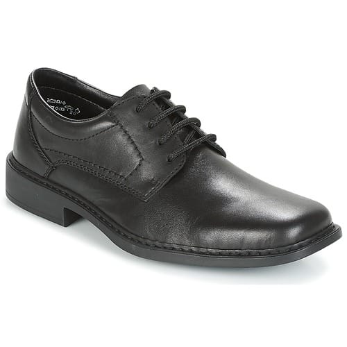 Nette schoenen Rieker SIRREA