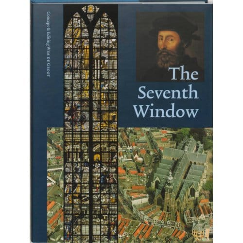 The Seventh Window