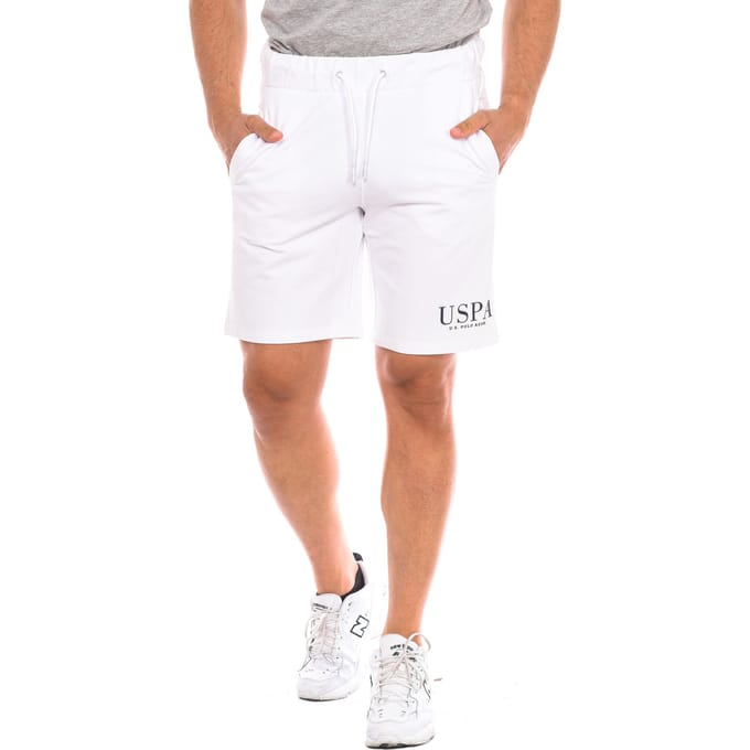 Korte Broek U.S Polo Assn. 67935